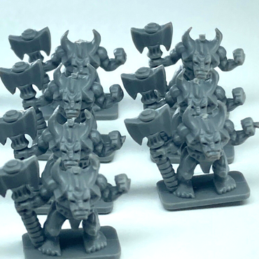 9e68b13f-090b-4b81-a100-55bf1f1aed1b