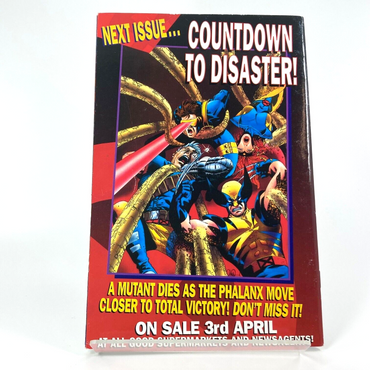 9e690d2c-49b9-4ca5-8e44-cdb1107e6599