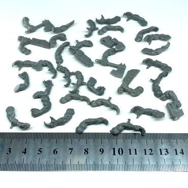 9e6b0314-3191-4a58-b27d-5c35338a949c