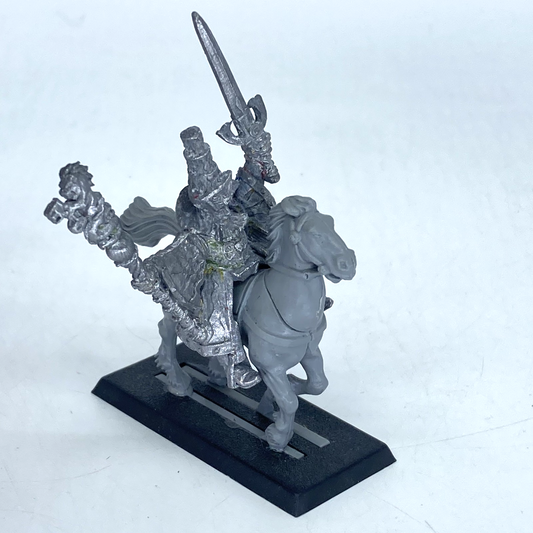 9e6bab50-2d46-4d25-8e00-fd5083afd0ae