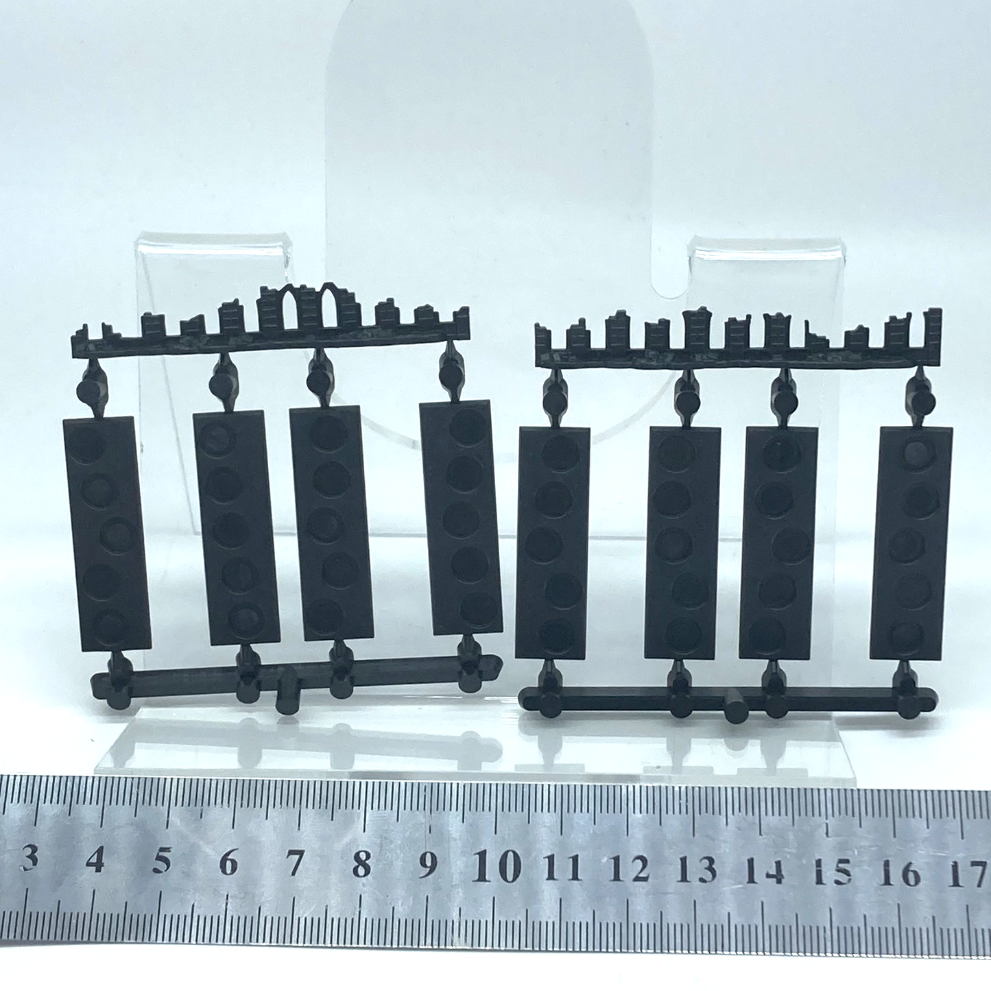 9e6e7a1e-f965-4611-add7-9a41e4cbc3e0