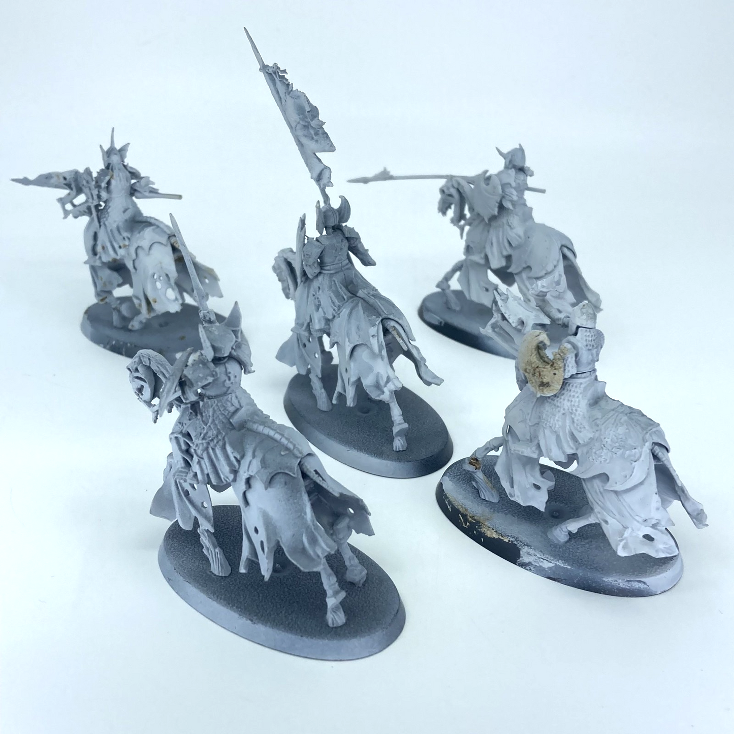 9e7028f3-aede-4015-a505-5341534c843e