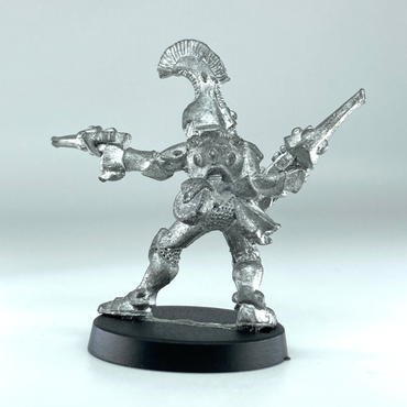 9e70df7c-16ee-490f-b9cc-00cc568d9987