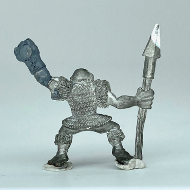 9e7137f8-5700-452f-a3a0-017134f0722d