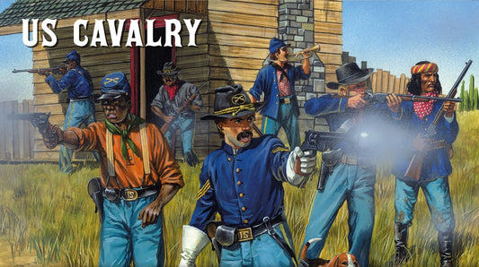 9e72d672-2a4a-4f36-90df-33c693f53340