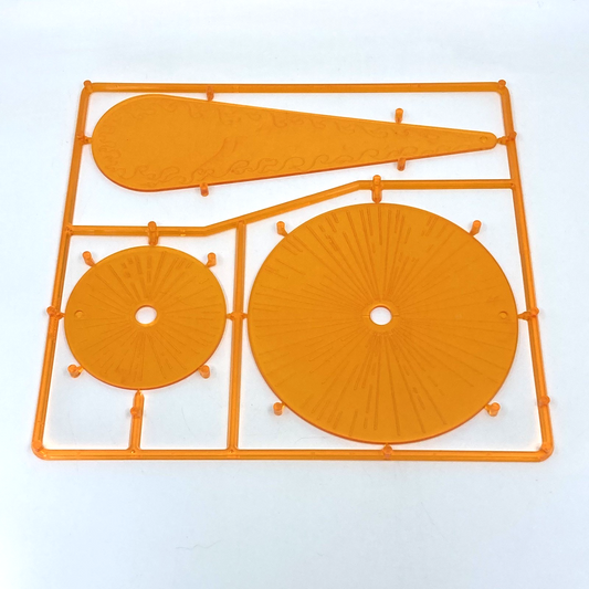 9e73ffed-fcd7-4420-be09-baf28069c13e