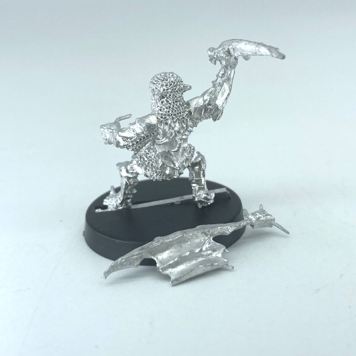 9e741db9-4fed-43ef-a8f3-b3db0b66c0d6