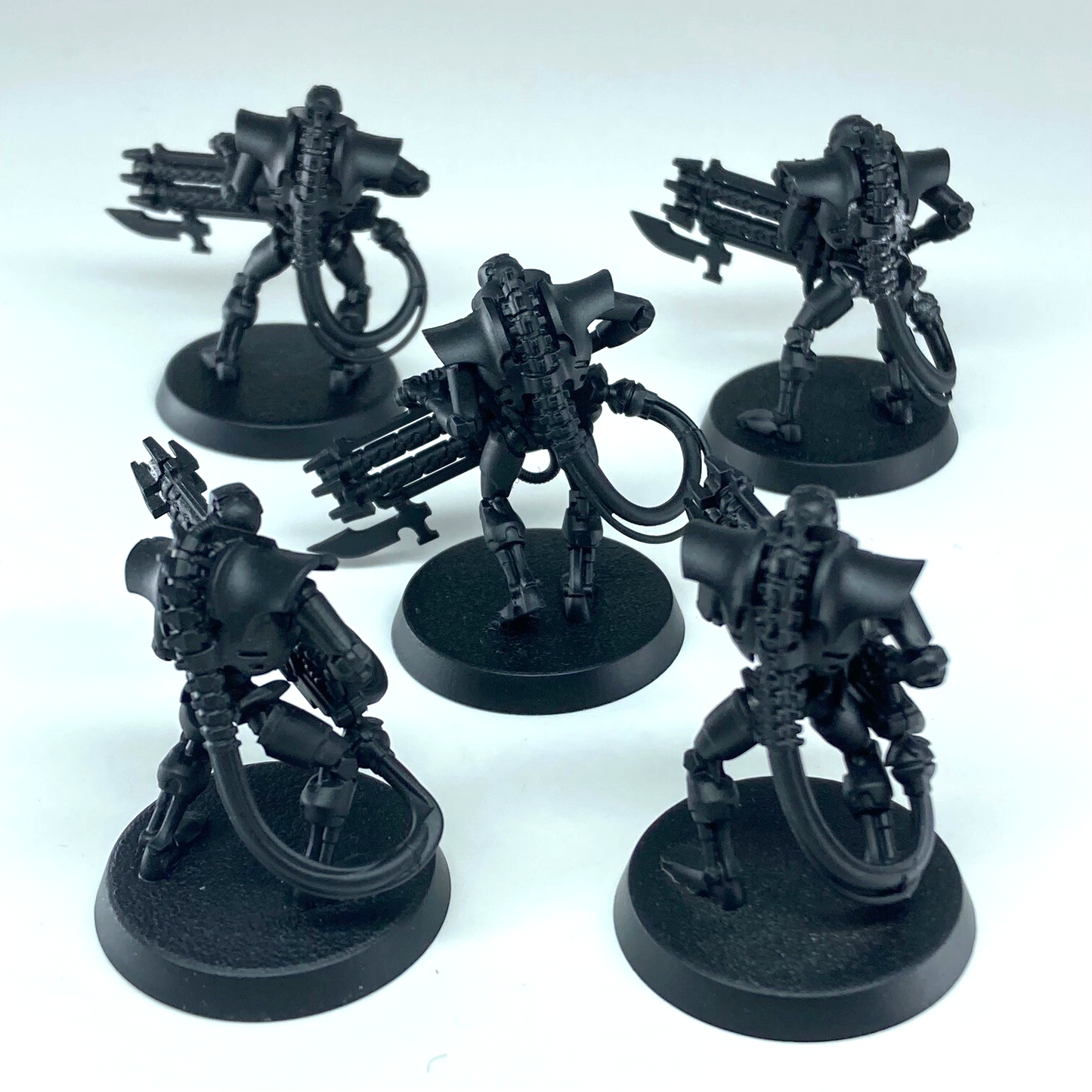 9e7e4747-8898-4a1b-8328-3b208e6b6cb8