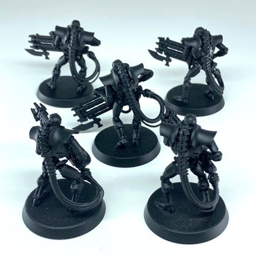 9e7e4747-8898-4a1b-8328-3b208e6b6cb8