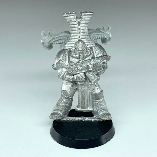 9e810430-2679-45d2-9079-798ba3a40cb0