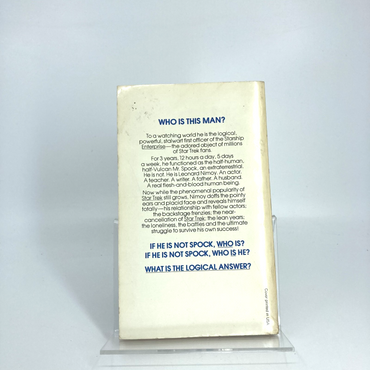 9e810df2-0baf-443b-868d-9e797f20fbdb