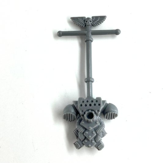 9e83480f-3942-4977-b231-e3aad17b0878