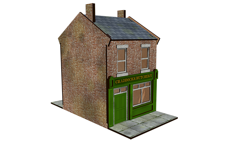 9e864ef3-ccbe-47a8-b4b8-88be9ce6ddc9