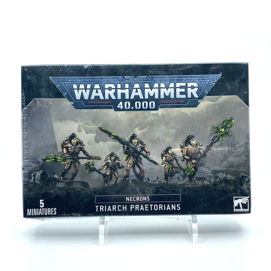 9e88042a-5fa3-466b-8a8e-7b60b9e945fb