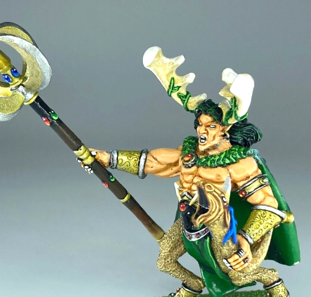 9e8866b1-836f-4d4a-a208-34a5ec4e9dff