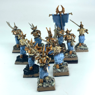 9e895161-f035-4221-b859-30968b04fd24