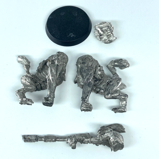 9e8b8672-4427-4907-ab46-bee3653d32f7