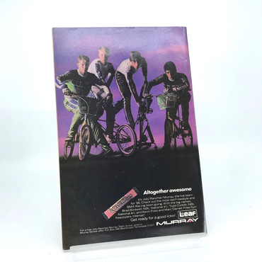 9e8ca00d-a119-4f19-8aaa-1d61a48eaa91