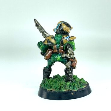 9e8d5182-7788-4e05-8dcd-a1171c5d9a8d