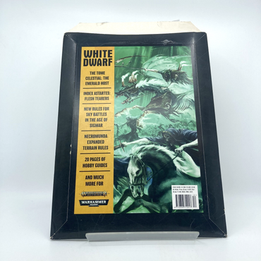 9e907207-4c8b-4ca1-ac33-34f3ee4fb836