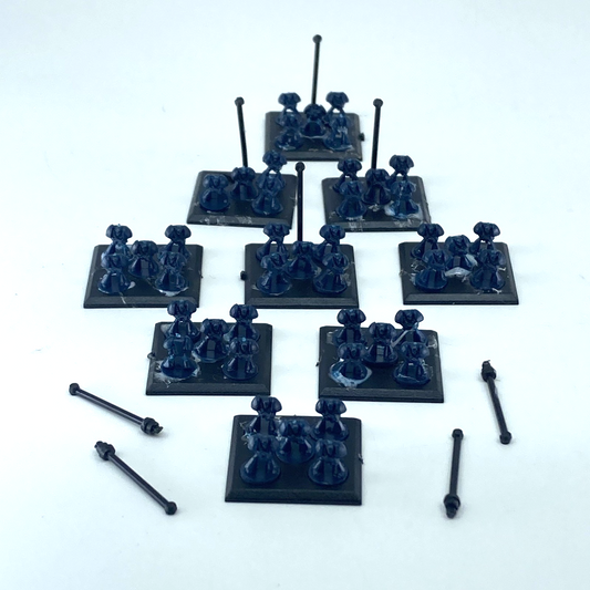 9e91e3c5-904c-45d2-8175-e21d8e71c811