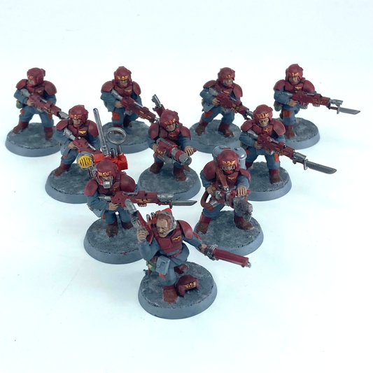 9e936187-4d00-4025-a797-a60abe8acca6