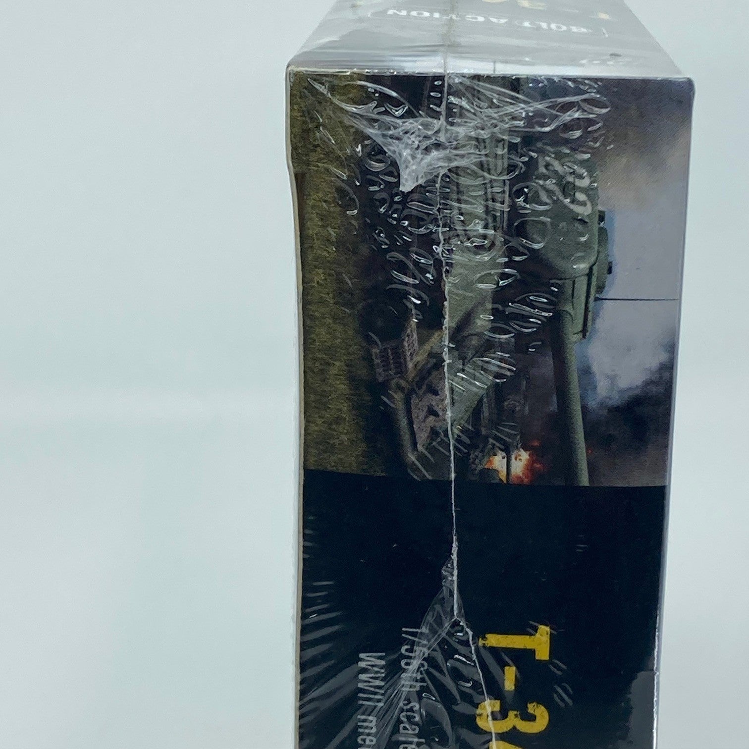 9e9488c8-ae3c-4b36-bb74-fb5c1b0e2ae9