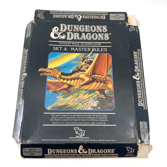 9e94e6ae-1a2a-44e8-8241-1eedc0ee481c