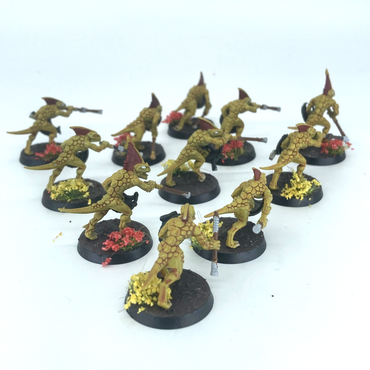 9e984dd4-6e57-44e6-ac79-1a1a8d0aa596