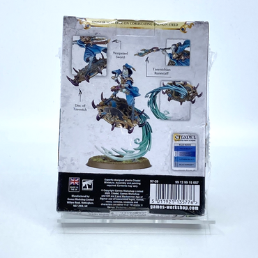 9e99c984-e87e-4ade-b293-23ec888f70f4