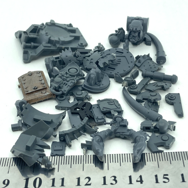 9ea02d7a-d85b-4e63-bdfd-07396e0cd8b3