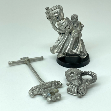 9ea3d92f-e741-4f89-858a-bd0a91d08e2f