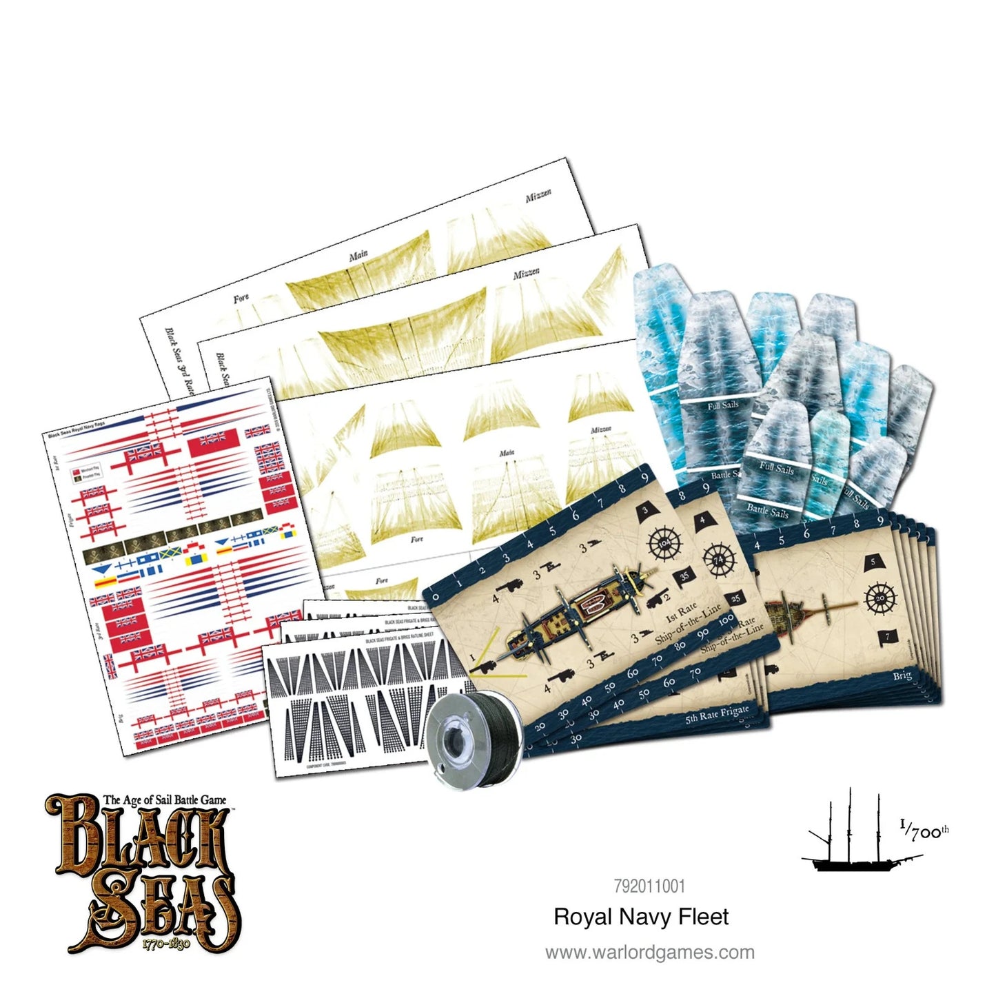 9ea6609f-1220-4095-bd70-15c5aaff7eb7
