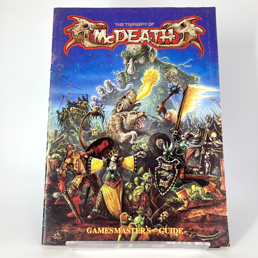 9ea97801-5214-4274-9844-48af8ec4910b