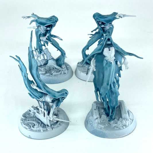 9eaefcdb-92eb-4474-b86b-e60530971f9c