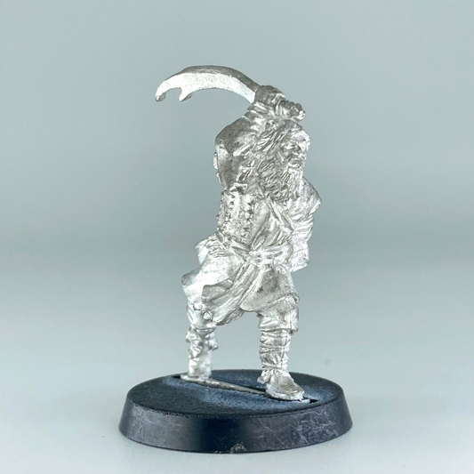 9eb1d821-b9df-40cd-83fb-9ddb8016e998