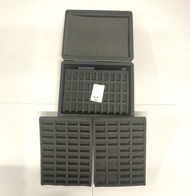 9eb2bb6e-39db-4cfc-bdaa-07bcddc04ffa