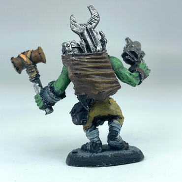 9eb445cb-b801-4454-b00c-80cb35db6ba1