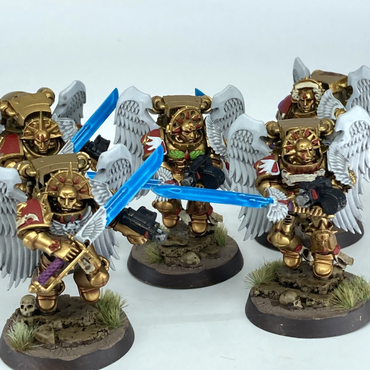 9eb5d837-d6de-4807-ae92-3115bd404393