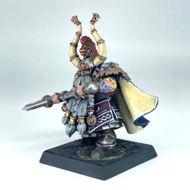 9eb6875c-f201-43a1-b5e5-d1c390522d17