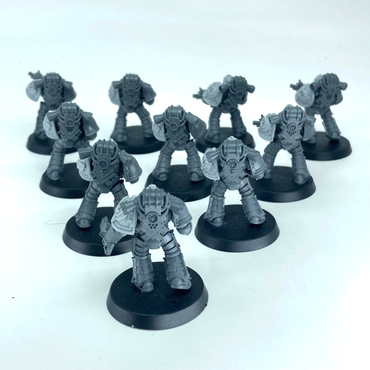 9ebb9c95-ed5b-48f0-97fb-e5240b8010e6