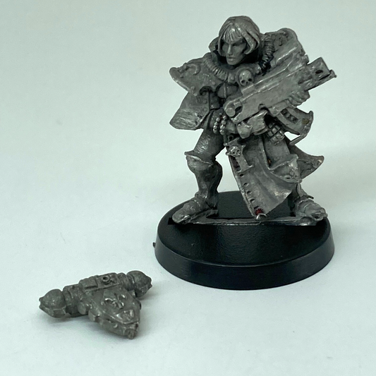 9ebbb2ee-5225-488e-9f74-1939ed1318b5