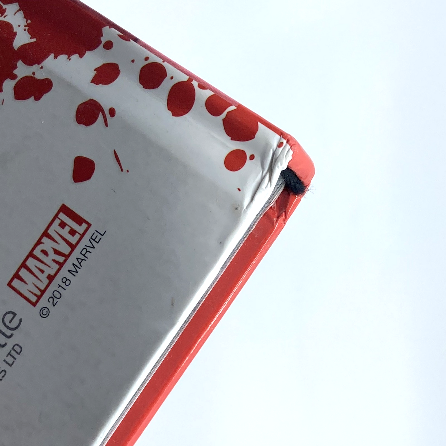 9ebc068c-6d68-4039-b6a9-106373acca1c