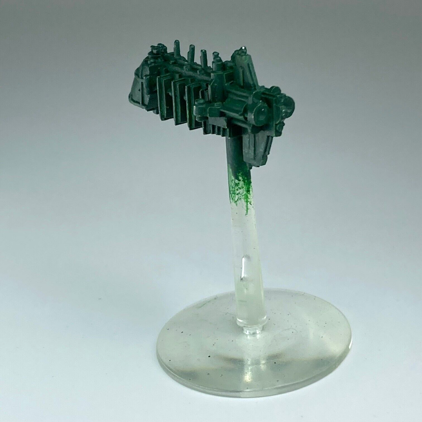 9ebc5b95-fcc4-4d40-af09-38835a3d10d9