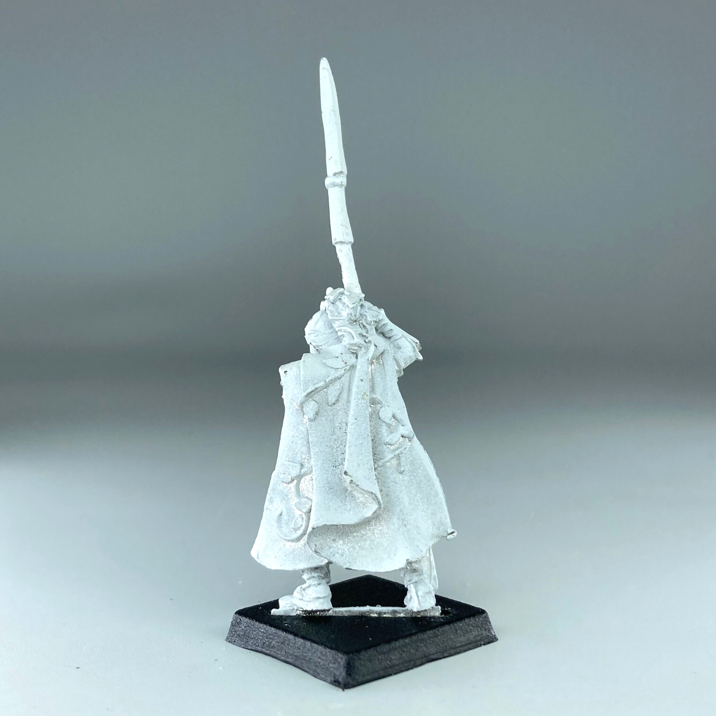 9ebef51e-3d9a-46f6-a4e3-c1b73da827ac