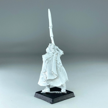 9ebef51e-3d9a-46f6-a4e3-c1b73da827ac