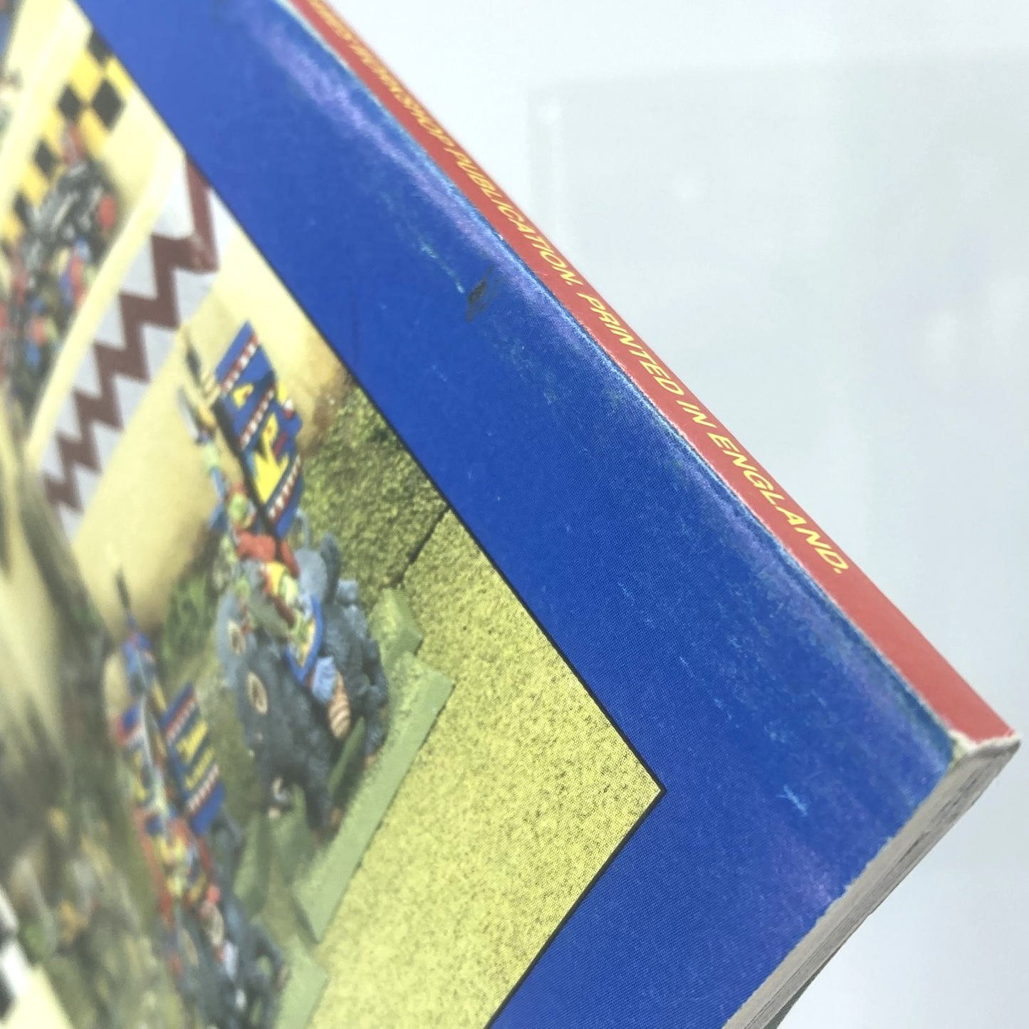 9ec15896-d2c1-4292-85a5-ccdadd645dfb