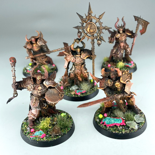 9ec346e5-060f-4f71-9b9e-364983738bfd