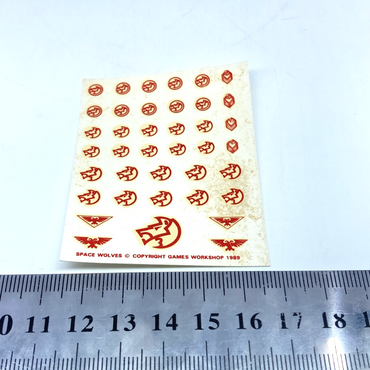 9ec498d5-c218-4ba3-84b8-715c6e326dfc