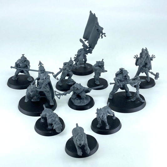 9ec562d7-2aba-49ce-95c0-1d497bbdf4db